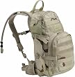CamelBak MaXimum Gear HAWG