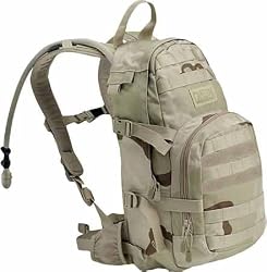 CamelBak MaXimum Gear HAWG