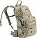 Sporting Goods : CamelBak MaXimum Gear HAWG