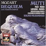 Requiem