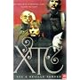 "XTC": Song Stories - The Exclusive and Authorised Story Behind the Music