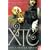 "XTC": Song Stories - The Exclusive and Authorised Story Behind the Music