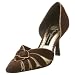 Beverly Feldman Women's Kingly Pumps