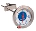 Taylor Basic Candy/Jelly/Deep Fry Dial Themometer