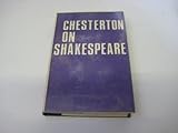 Chesterton on Shakespeare