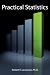 Practical Statistics