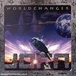 Worldchanger