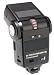 Vivitar 283 Electronic Flash