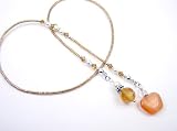 Teacher Gift: An apple for the teacher Beads Swarovski Crystal Bookmarks Book holidays in Sterling Silver 41Y4PRcyMAL. SL160 Teacher Gift: An apple for the teacher Beads Swarovski Crystal Bookmarks Book holidays in Sterling Silver