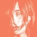 Deerhunter Microcastle tabs review