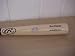 Ryan Braun Hand Signed Autographed Milwaukee Brewers Full Size Rawlings Big Stick Baseball Bat