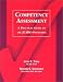 Book Competency Assessment: A Practical Guide to the JCAHO Standards