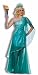 Sexy Lady Liberty Adult Costume