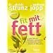 Kraftsport - Fitnesstraining - Ern�hrung