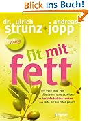 Fit mit Fett