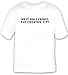 WEST HOLLYWOOD The Creative City T-shirt