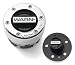 Warn 60247 Standard Manual Hub Kit