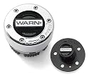 Warn 60247 Standard Manual Hub Kit