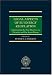 Legal Aspects of EU Energy Regulation: Implementing the New Directives on Electricity and Gas Across Europe