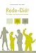 Die Rede-Diät: So halten Sie Ihre Rhetorik schlank bei B&uuml;cher zum Namen: 41Y4Q75KZQL._SL75_