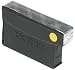 Brother Printers Ink Cartridge for MFC7000FC/MFC7200FC (Yellow)