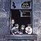 See Murray's all-time favorite rock albums, #175 to #139