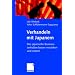 Verhandeln in Asien