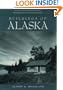Buildings of Alaska (Buildings of the United States)