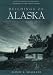 Buildings of Alaska (Buildings of the United States)