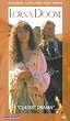 Lorna Doone [UK-Import] [VHS]