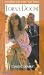 Videos (VHS) : Lorna Doone [UK-Import]