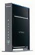 NETGEAR RangeMax Premium Wireless-N Gigabit Router (WNR3500)
