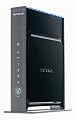 NETGEAR RangeMax Premium Wireless-N Gigabit Router (WNR3500)