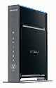 NETGEAR RangeMax Premium Wireless-N Gigabit Router (WNR3500)