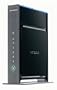 NETGEAR RangeMax Premium Wireless-N Gigabit Router (WNR3500)