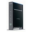 NETGEAR RangeMax Premium Wireless-N Gigabit Router (WNR3500) ~ Netgear