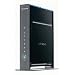 NETGEAR RangeMax Premium Wireless-N Gigabit Router (WNR3500)