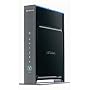 NETGEAR RangeMax Premium Wireless-N Gigabit Router (WNR3500)
