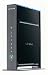Save $20 off $125 or More of NETGEAR Networking