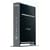NETGEAR RangeMax Premium Wireless-N Gigabit Router (WNR3500)
