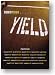 Yield Platinum Edition 04 DVD