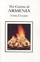 The Cuisine of Armenia