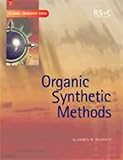 Organic synthetic methods