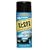 Gloss Black Spray Paint