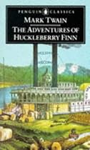 Penguin Classics Adventures Of Huckleberry Finn