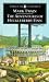Books : The Adventures of Huckleberry Finn (English Library)
