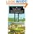 The Adventures of Huckleberry Finn (English Library)