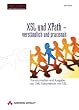 XSL und XPath - verst�ndlich und praxisnah . Transformation und Ausgabe von XML-Dokumenten mit XSL