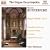 Buxtehude: Organ Music, Vol. 1