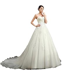 Sexy V-neck Satin Cap Sleeves Short Mother-of-the-Bride Dress 